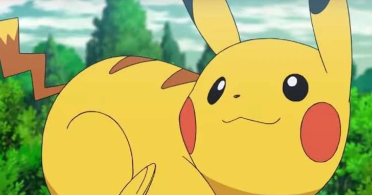 E se o Pikachu não fosse um rato elétrico? Artista imaginou como seria  versão do Pokémon de cada tipo