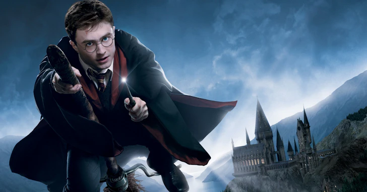 Harry Potter pode ganhar nova série com 7 temporadas na HBO Max