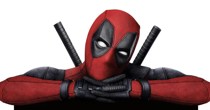 Deadpool 3 apresenta Dogpool e divulga nova data de lançamento