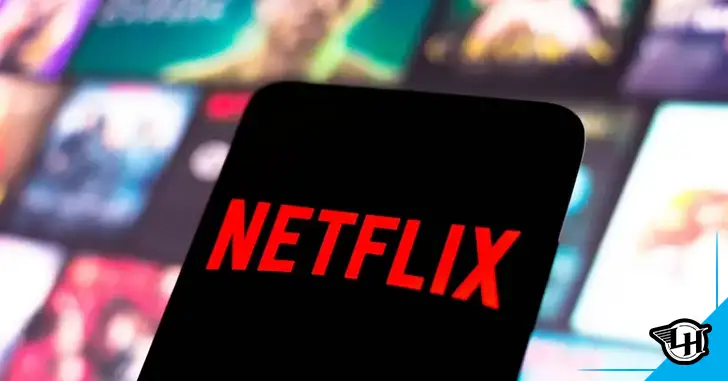 Procon sinalizou Netflix : r/brasil