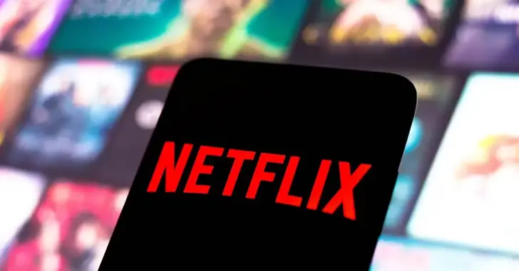 Netflix tem aumento de 78% em buscas por cancelamento após fim de  compartilhamento de senhas - TNH1