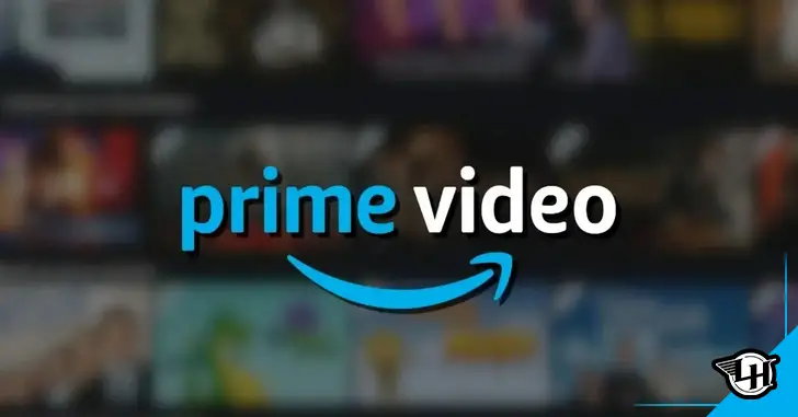 Amazon comenzará a otorgar licencias de sus productos originales a otros servicios de transmisión