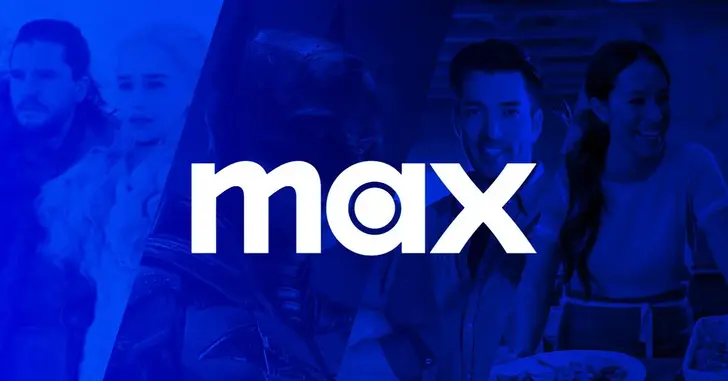 HBO Max para Max: Mudanças de planos, valores e mais