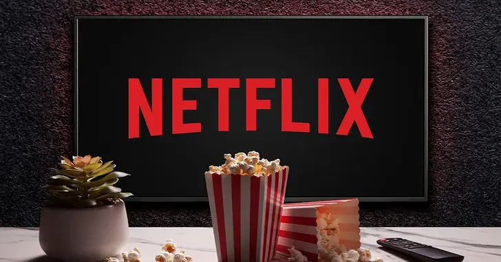 Netflix abandona plano básico sem anúncios no Brasil