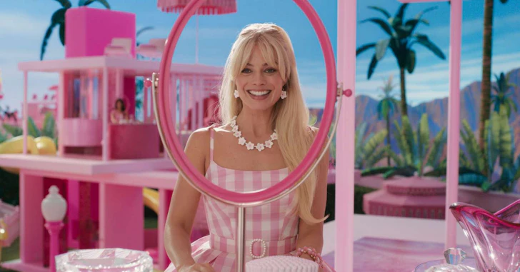 Barbie DreamHouse Adventures !!! Jogo da casa da Barbie!!! Parte 7 A praia  de Malibu!!! 