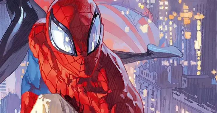 Hq Gwen-aranha: Aranha-fanasma Vol. 2 em Promoção na Americanas