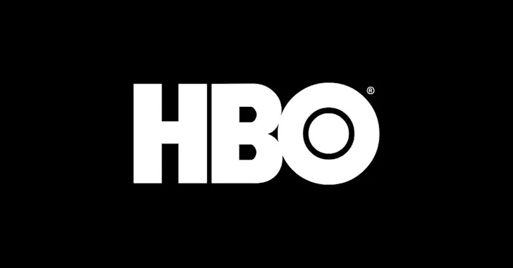 HBO terá série de comédia que satiriza bastidores de super-heróis