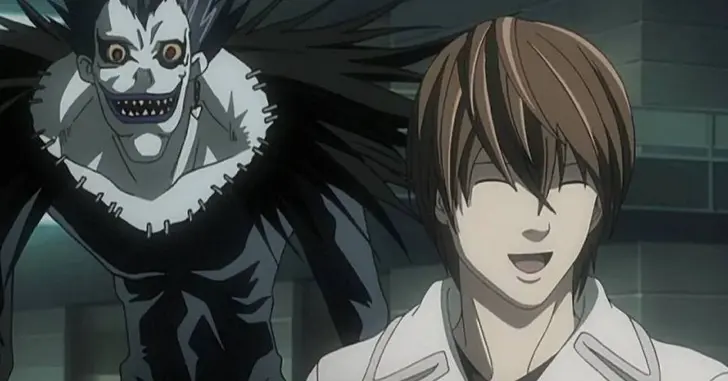 Death Note  Primeiras críticas são extremamente negativas