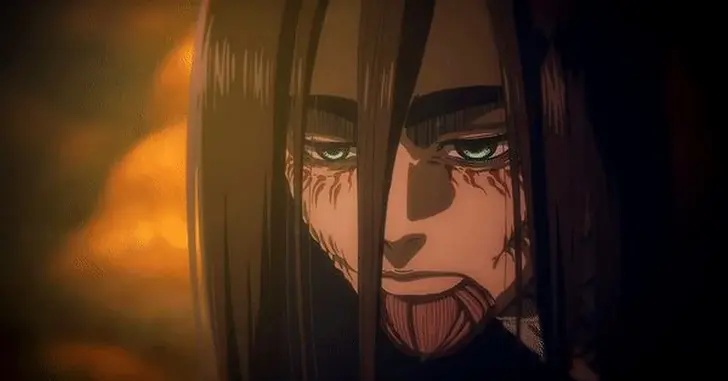 Attack on Titan: As 10 melhores lutas do anime até agora