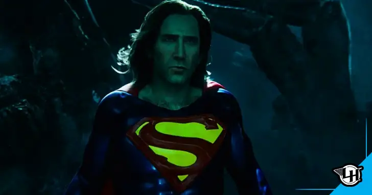 Superman 4.0: filme com Christopher Reeve completa quatro décadas com  retorno às telas