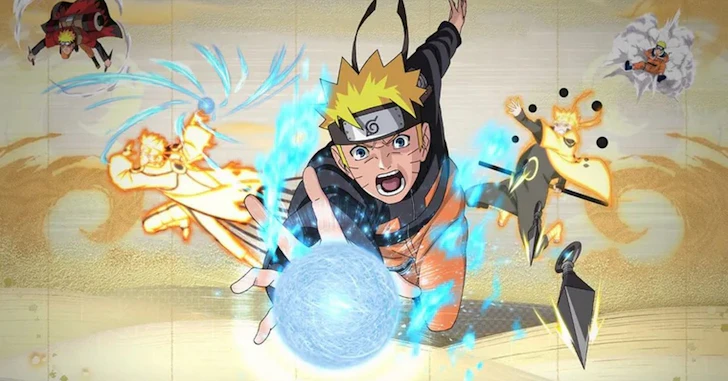 Naruto: Os 5 melhores e os 5 piores arcos do anime