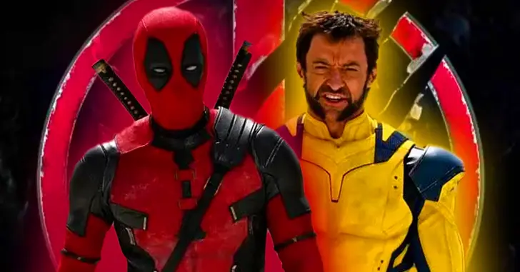 Deadpool 3: O que podemos esperar? - O Herói