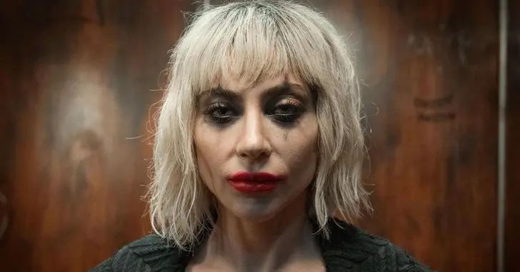 Coringa 2: Lady Gaga fala sobre críticas negativas ao filme