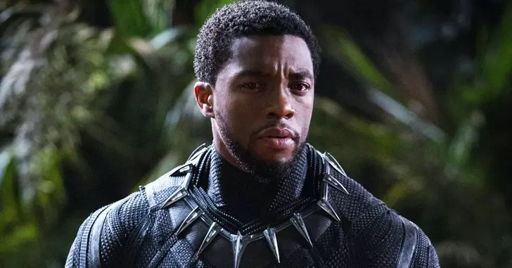 Pantera Negra: Produtor responde se T’Challa será reescalado no MCU após rumores