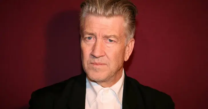 David Lynch, de Duna e Twin Peaks, morre aos 78 anos