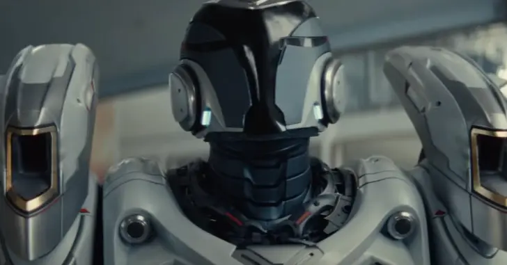 Marvel divulga teaser de Coração de Ferro com comentários de Ryan Coogler