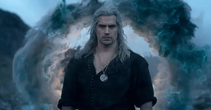 Highlander: Remake com Henry Cavill pode não acontecer?
