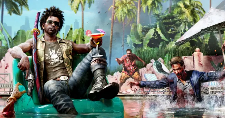 Dead Island 2: game de zumbis está de graça no PC; saiba como resgatar