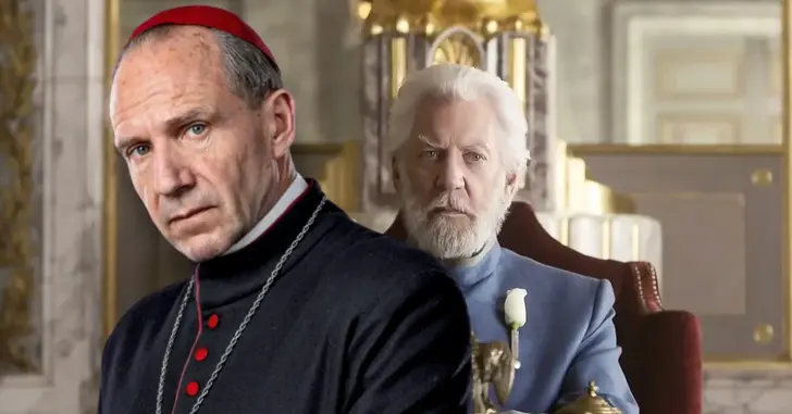 Jogos Vorazes: Ralph Fiennes será o presidente Snow em Amanhecer na Colheita