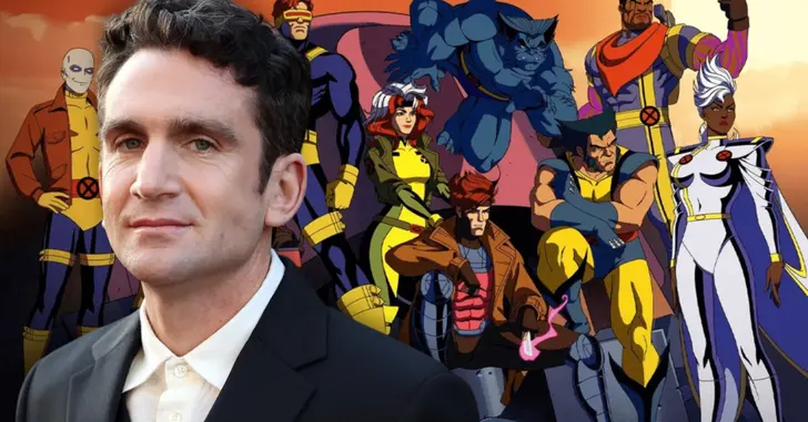 Jake Schreier, de Thunderbolts, pode comandar filme dos X-Men no MCU