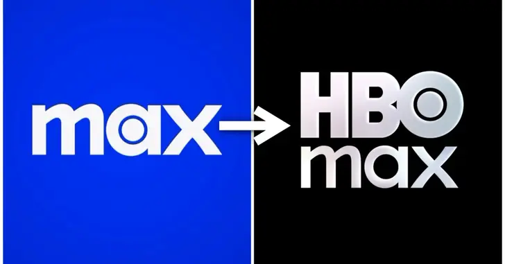 Max: Serviço de streaming voltará a se chamar HBO Max