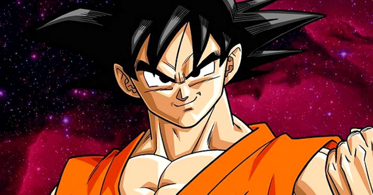 10 mais poderosos personagens de Dragon Ball Z - Nova Era Geek