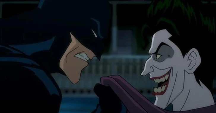 Kevin Conroy diz que também se incomodou com mortes em ''Batman vs  Superman