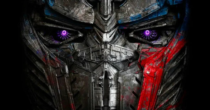 Vilão é REVELADO em novas imagens de 'Transformers 7' - CinePOP