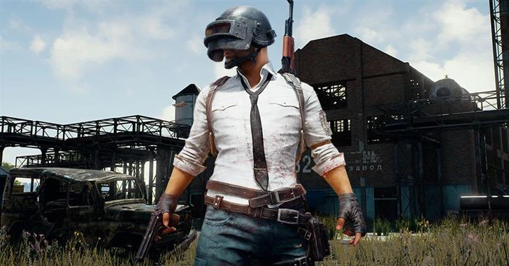 Inspirado em Jogos Vorazes, Battlegrounds é nova febre dos