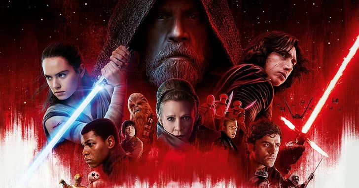 Crítica  Star Wars: O Despertar da Força (Sem Spoilers) - Plano