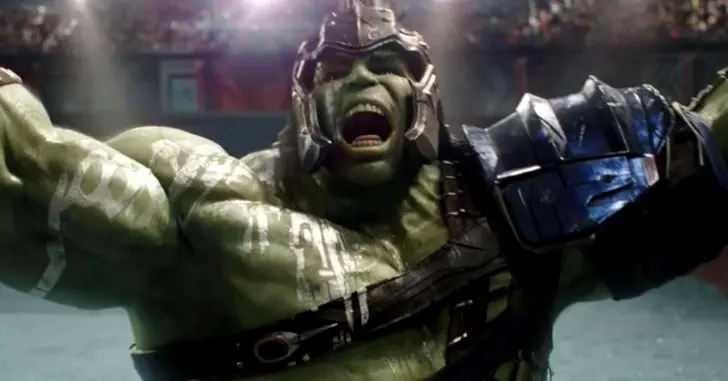 Marvel's Avengers recebe traje de Hulk inspirado em Thor: Ragnarok