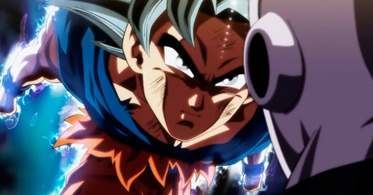 Os motivos pelos quais BUU não participou do torneio do poder em Dragon  Ball Super. – Cine Nerd