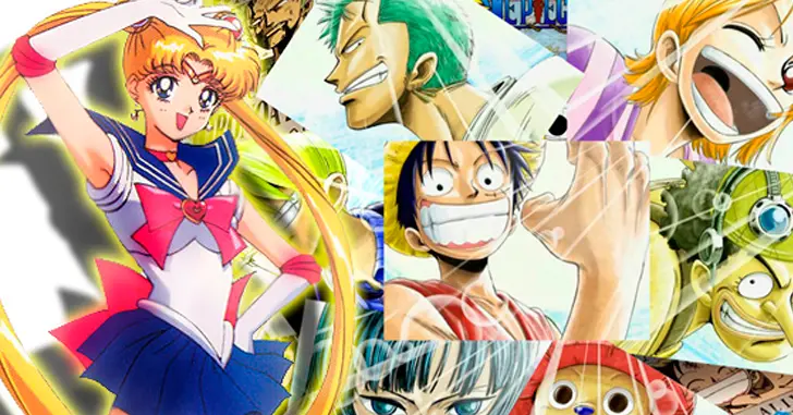 Nova dublagem de One Piece deve chegar no segundo semestre