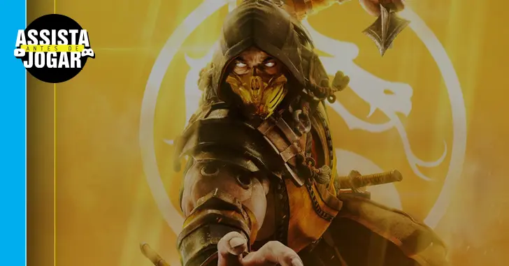 Mortal Kombat 11: Tudo que você precisa saber antes de jogar