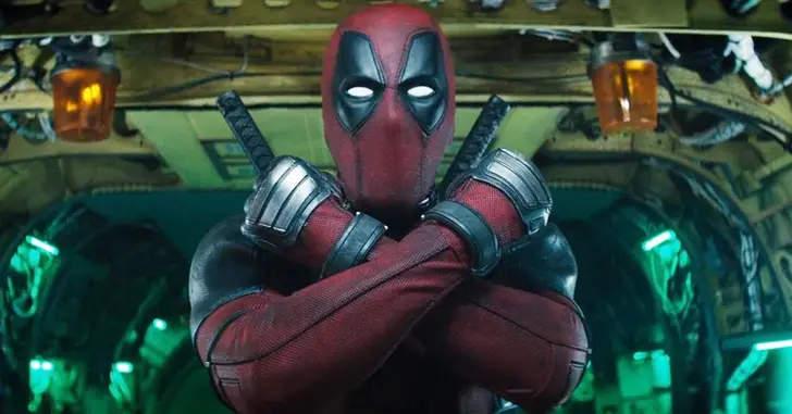 Ryan Reynolds fala sobre planos para Deadpool 3