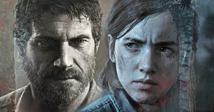The Last of Us: Joel pode ter outro destino na série? Sim!