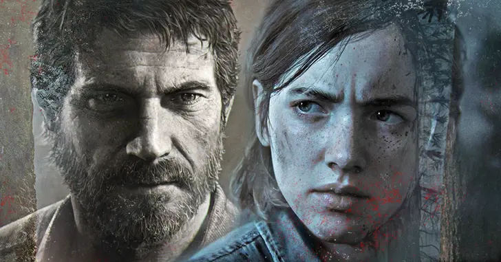 THE LAST OF US: veja tudo que já sabemos sobre a série