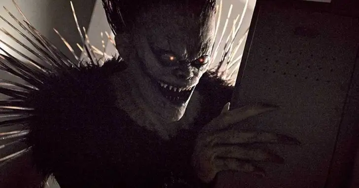 Roteirista de Death Note 2 dá pistas sobre continuação do filme da Netflix