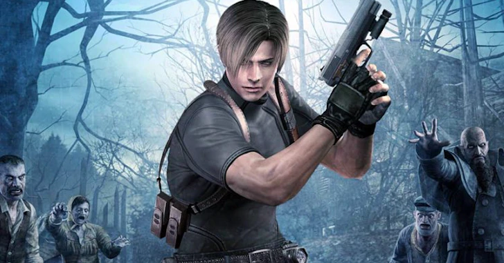 Resident Evil 4: Remake pode ser mais assustador e ter revelação