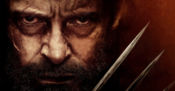 Hugh Jackman comenta sobre o destino do seu personagem Wolverine