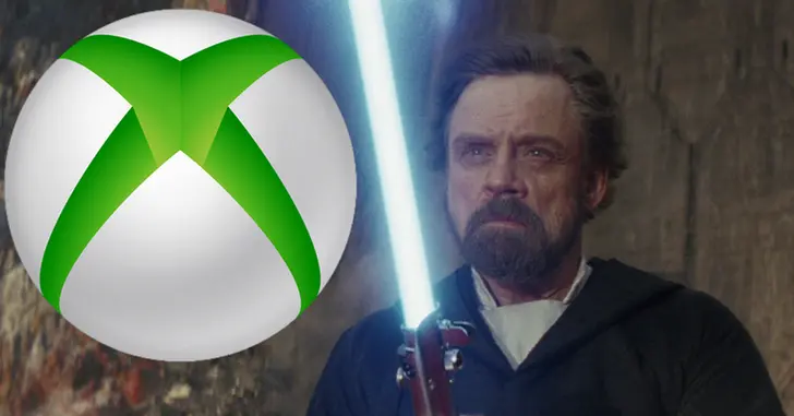 Mark Hamill de Star Wars denuncia o canal Mil Grau a pedido de um