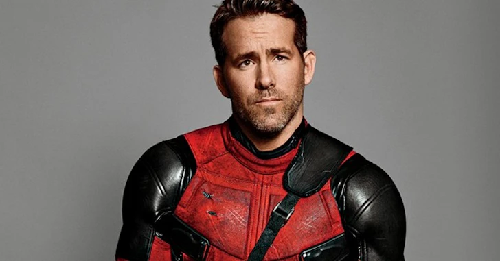Deadpool 3: Ryan Reynolds já começou a treinar para o filme
