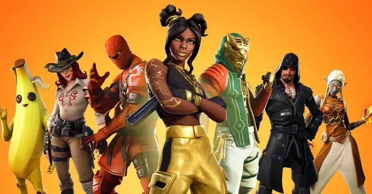 Empresa responsável pelo jogo 'Fortnite' abre processo contra Google