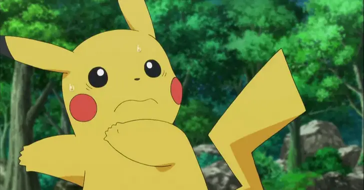 A Nintendo é o Pikachu que não quer evoluir? - Seu Dinheiro