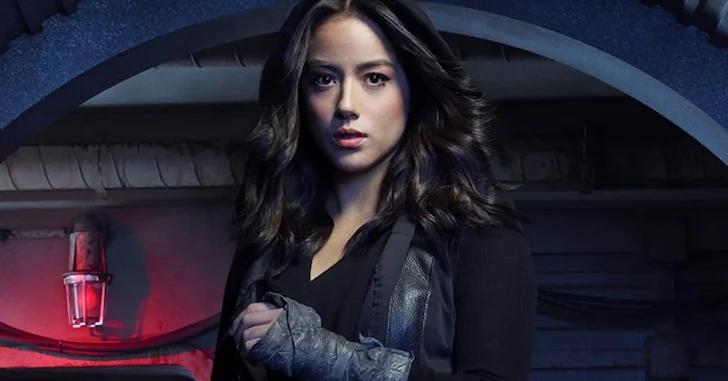 Atriz de Agents of SHIELD entra para o elenco de Homem-Formiga 3