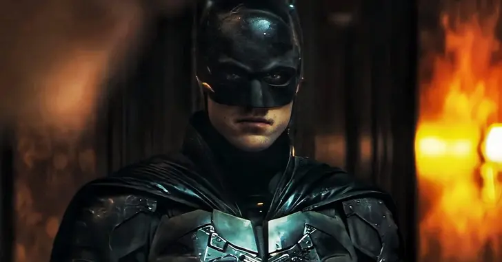 Gotham Knights': confira o trailer do novo jogo do Batman - Olhar Digital