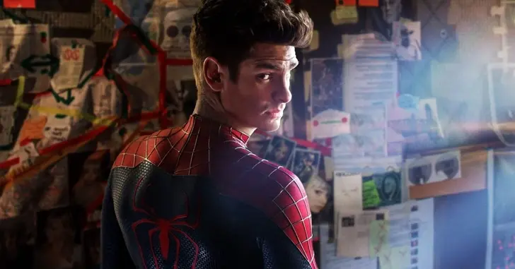 Marvel's Spider-Man 2 acerta com sequência honesta e espetacular