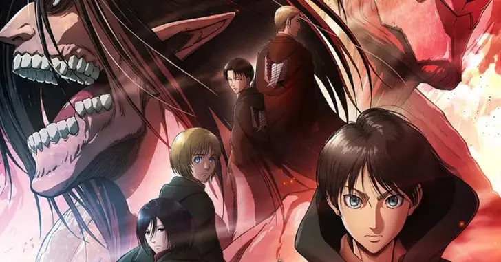 Attack on Titan: como termina o mangá e por que o final é polêmico?