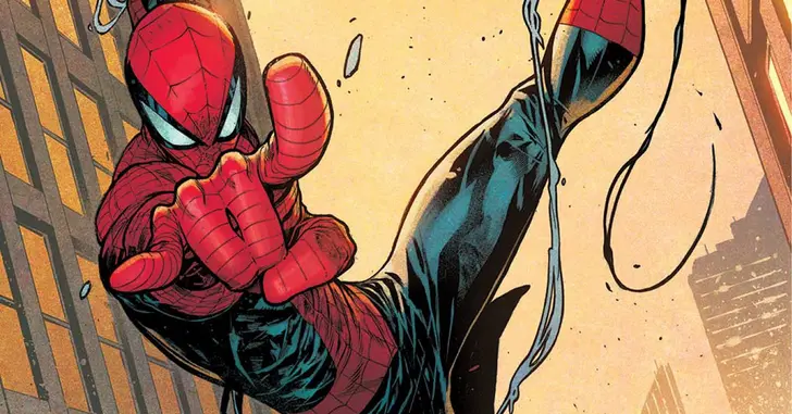 Homem-Aranha 3: Marvel não pretendia revelar retorno de vilões