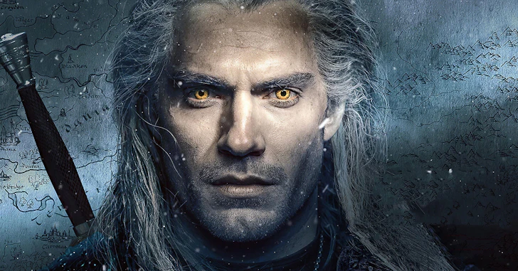 The Witcher: ator de Game of Thrones se junta ao elenco